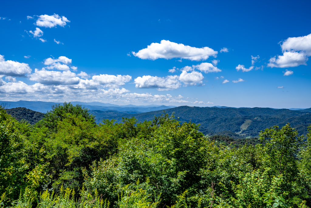 Sunalei High Mountain Camp