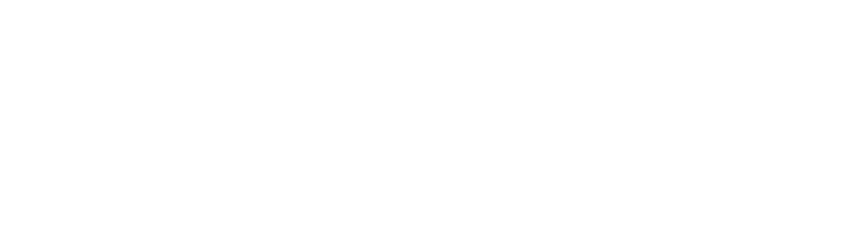 Sunalei